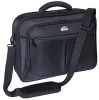 PEDEA Premium-Bag - Notebook-Tasche - 39.6 cm (15.6")