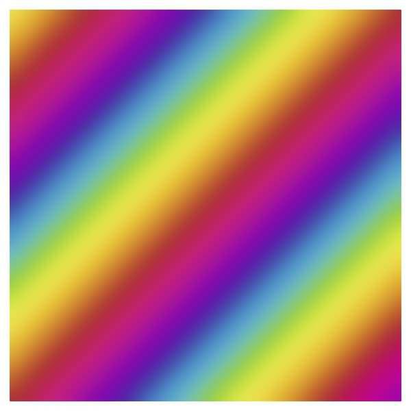 Magische Kratzel-Motive Jungs