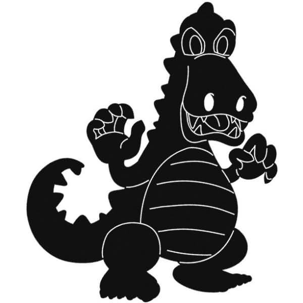 Magische Kratzel-Motive Jungs