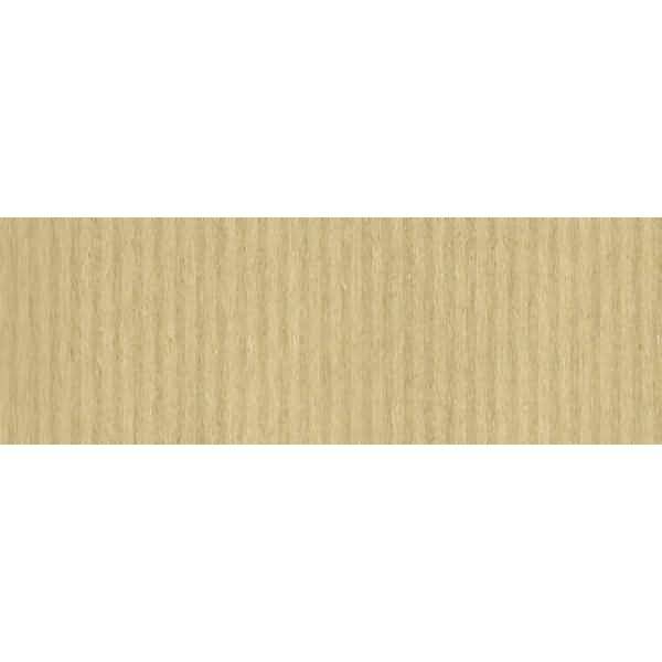 Kraftkarton Natura 250g/qm 50x70cm sand