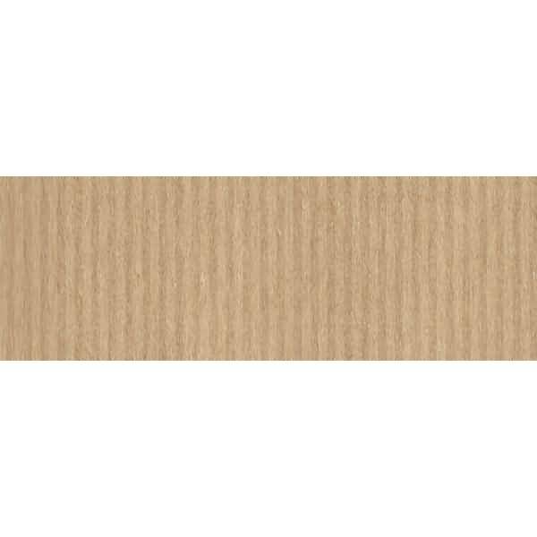 Kraftkarton Natura 250g/qm 50x70cm siena