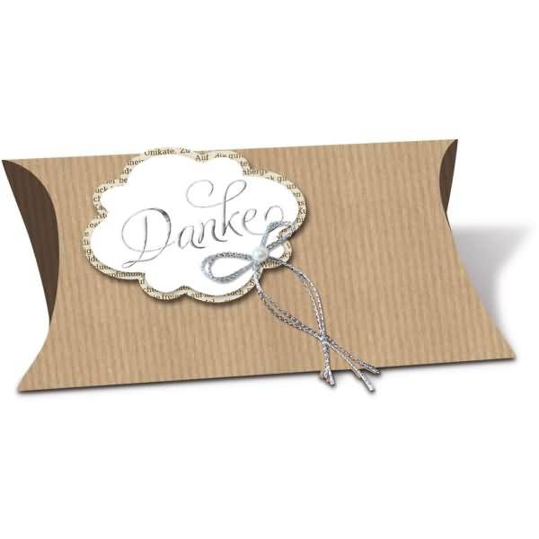 Kraftkarton Natura 250g/qm 50x70cm siena