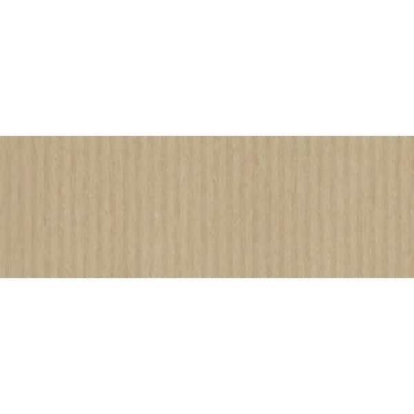 Kraftkarton Natura 250g/qm 50x70cm sahara