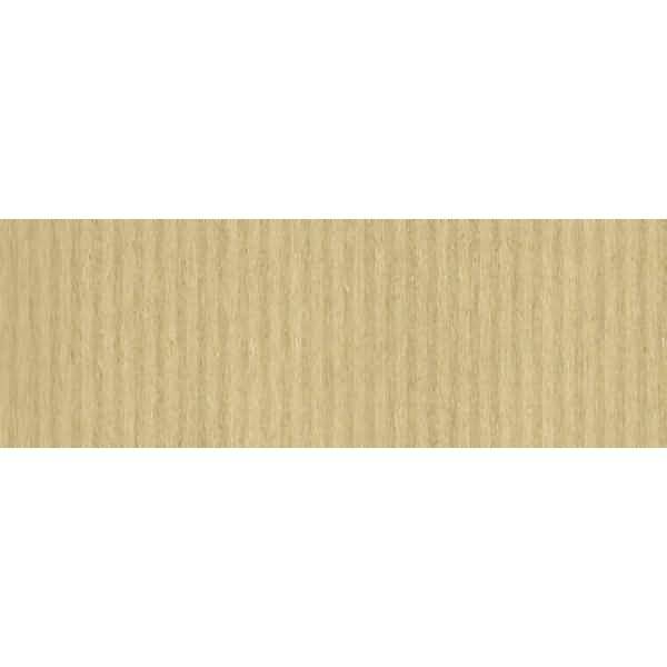 Kraftkarton Natura 250g/qm A4 sand