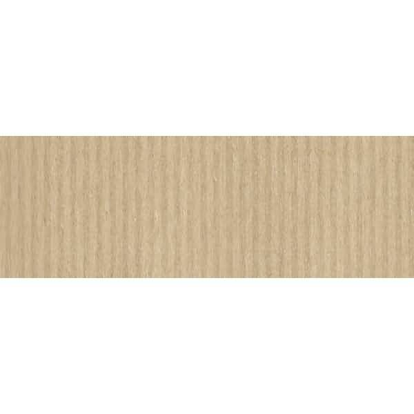 Kraftkarton Natura 250g/qm A4 natur