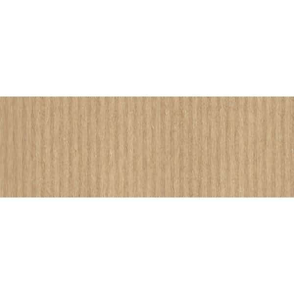 Kraftkarton Natura 250g/qm A4 siena