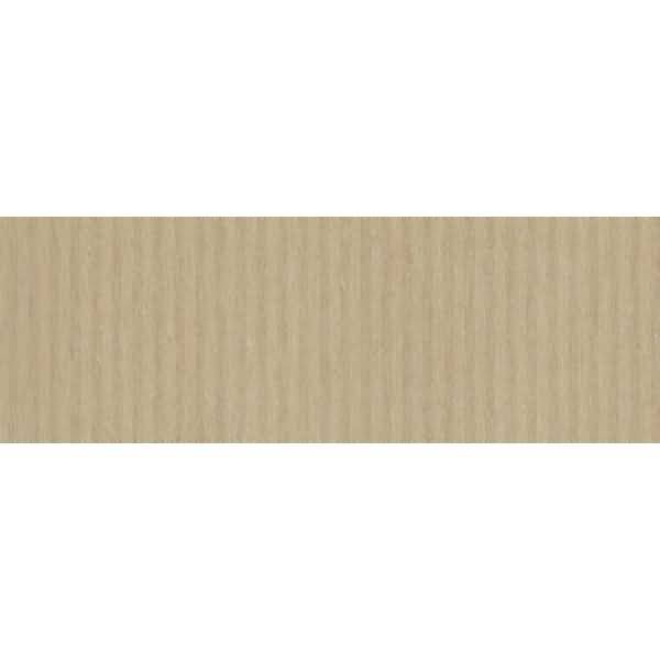 Kraftkarton Natura 250g/qm A4 sahara