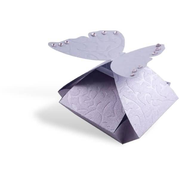 Naturpapier handmade Noblesse 200g/qm 23x33cm VE=8 Blatt ice