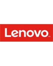 Lenovo ESSENT.WIRED KEYBOARD ITALIAN