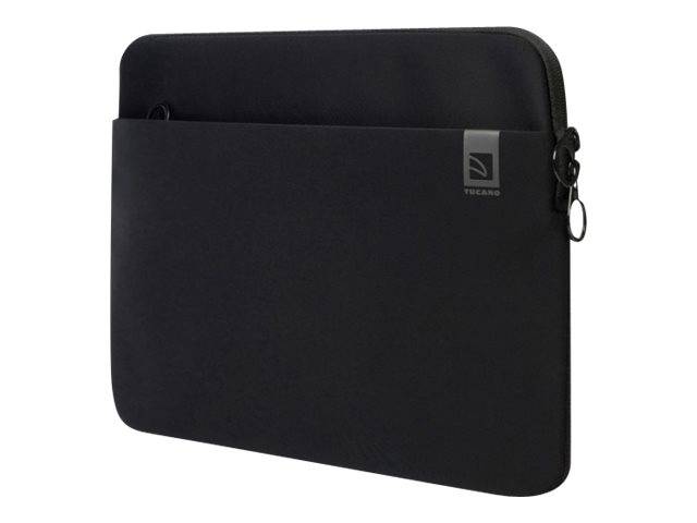 Tucano Top Second Skin - Notebook-Hülle - 38.1 cm (15"")