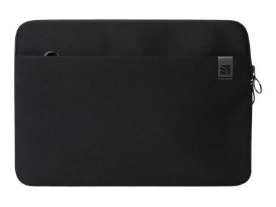 Tucano Top Second Skin - Notebook-Hülle - 38.1 cm (15"")