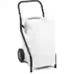 TROTEC Luftentfeuchter TTK 171 ECO TROTEC Luftentfeuchter TTK 171 ECO