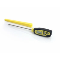 TROTEC Einstech-Thermometer BT20 TROTEC Einstech-Thermometer BT20