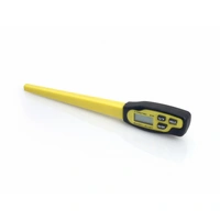 TROTEC Einstech-Thermometer BT20 TROTEC Einstech-Thermometer BT20