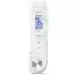 TROTEC Thermometer BP2F – Fleischthermometer Digital für Kochen – Messbereich -40 °C bis +200 °C, Infrarot bis +280 °C, IP65, LED-Lampe TROTEC Thermometer BP2F – Fleischthermometer Digital für Kochen – Messbereich -40 °C bis +200 °C, Infrarot bis +280 °C, IP65, LED-Lampe