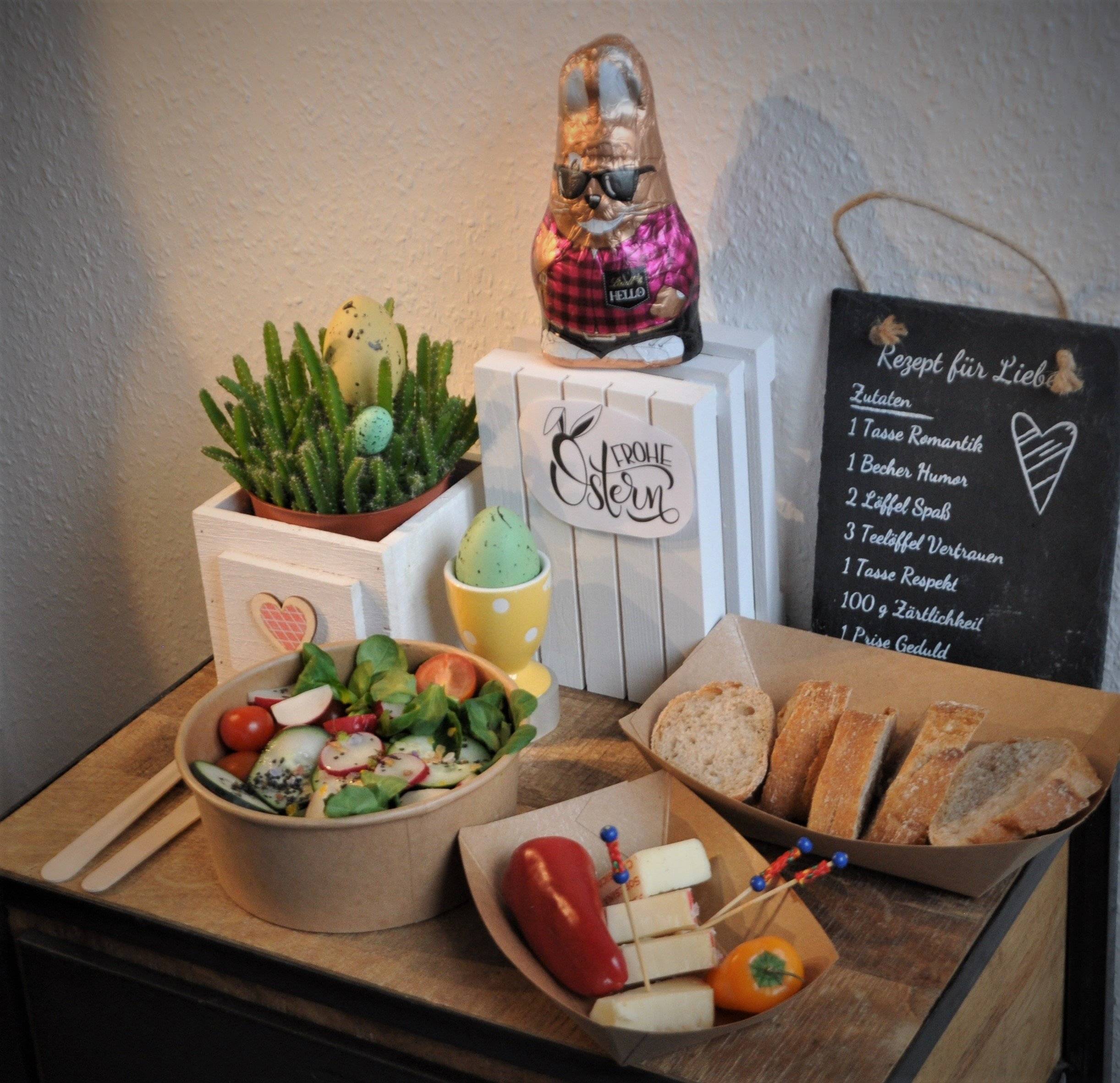 Braune Pappschalen, rechteckig, fettabweisend, Mikrowellen-geeignet  14 x 10 x 3,5 cm - 250 Stück