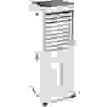 TROTEC Aircooler, Luftkühler, Luftbefeuchter, Ventilatorkühler PAE 81