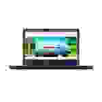 Lenovo ThinkPad T470 i5-6300U 8GB 192GB SSD HD WLAN BT Webcam Win 10 Pro