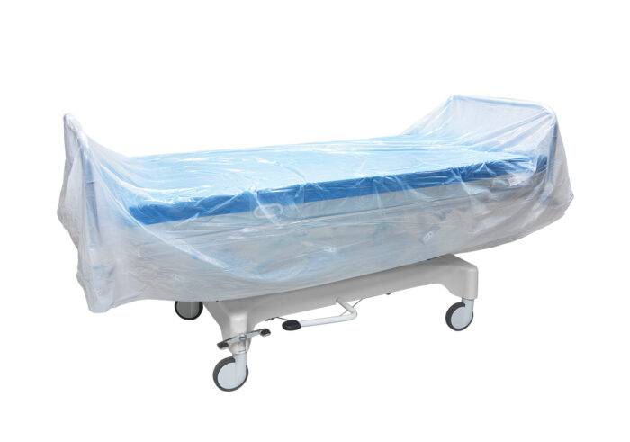 Bettenabdeckhauben für Erwachsenenbetten