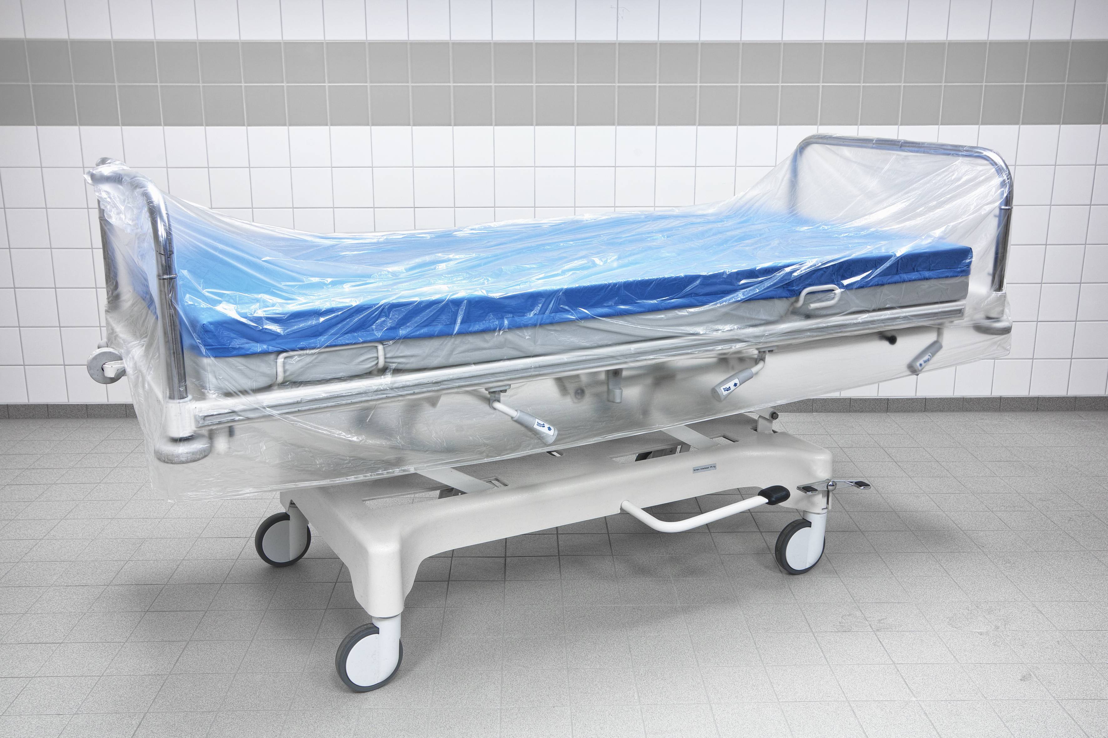 Bettenabdeckhauben für Erwachsenenbetten