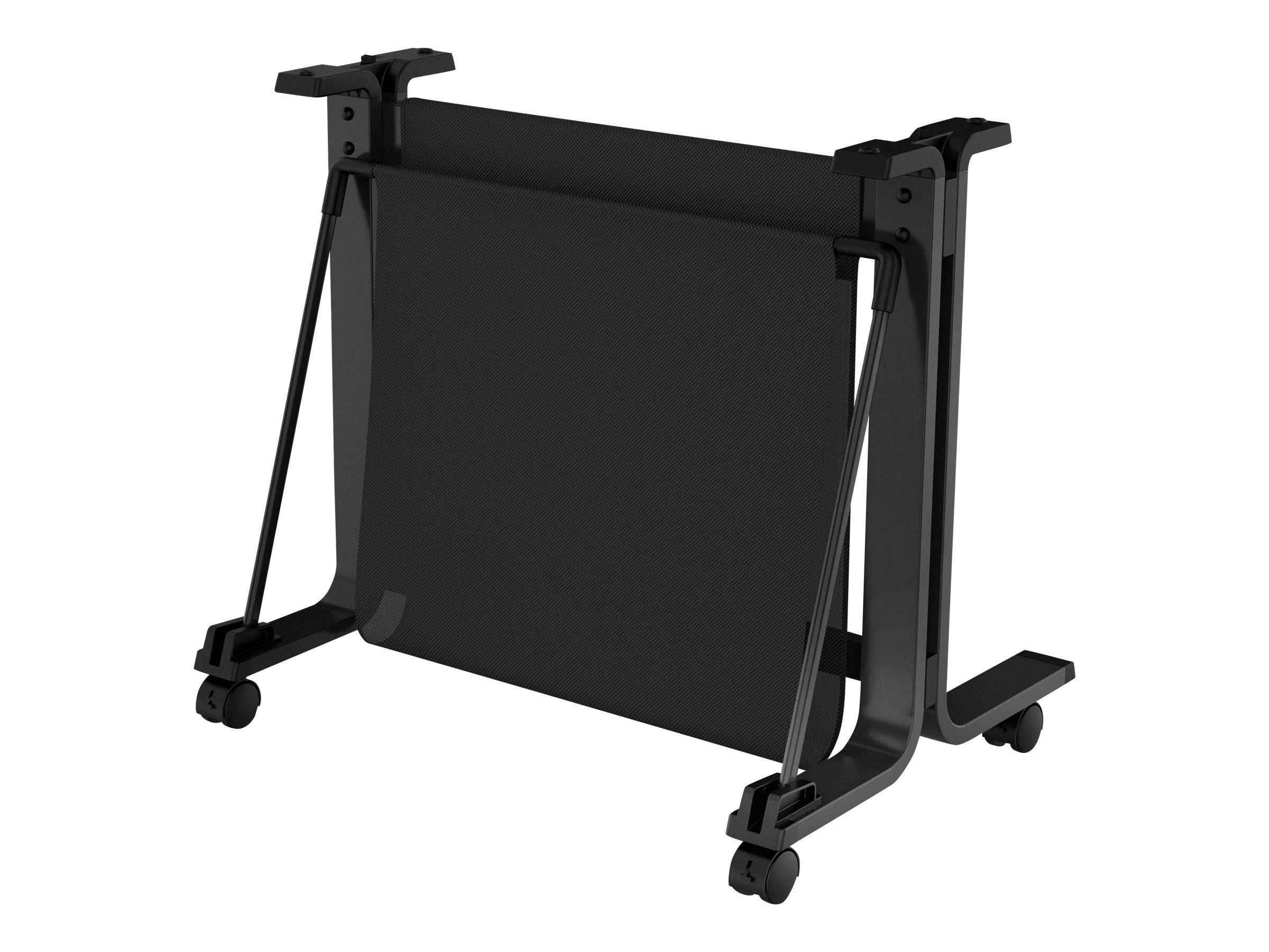 HP - Druckerständer - für DesignJet T210, T230, T250, T610 (24")