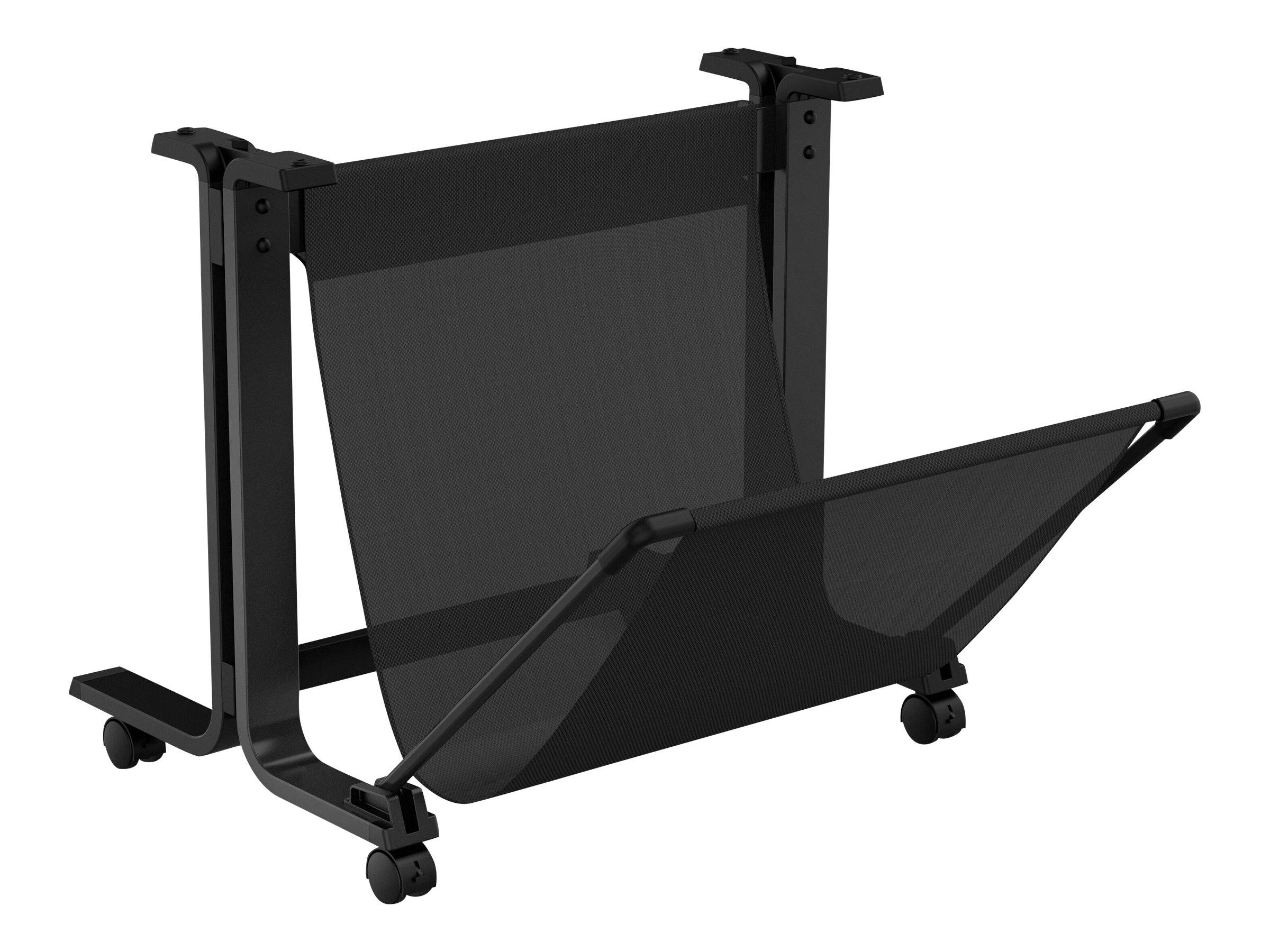 HP - Druckerständer - für DesignJet T210, T230, T250, T610 (24")