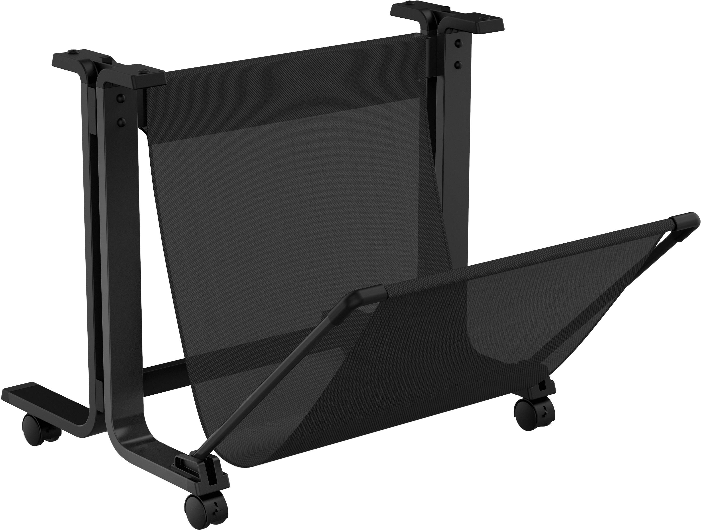 HP - Druckerständer - für DesignJet T210, T230, T250, T610 (24")