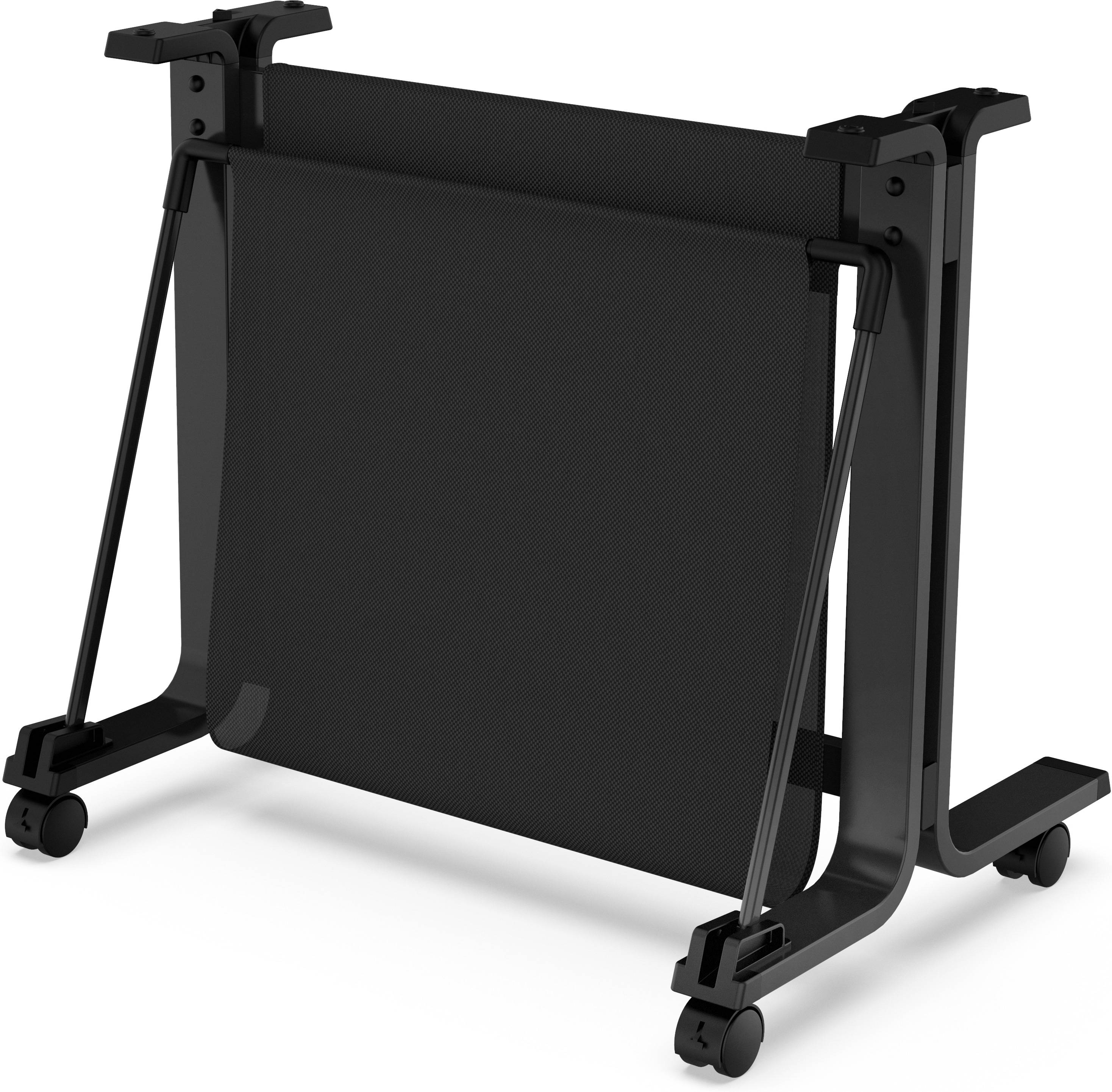 HP - Druckerständer - für DesignJet T210, T230, T250, T610 (24")