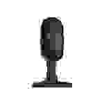 Razer Seiren Mini - Mikrofon - USB - Schwarz