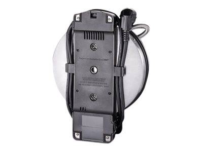 Cloer 1898 Professional - Waffeleisen - 950 W