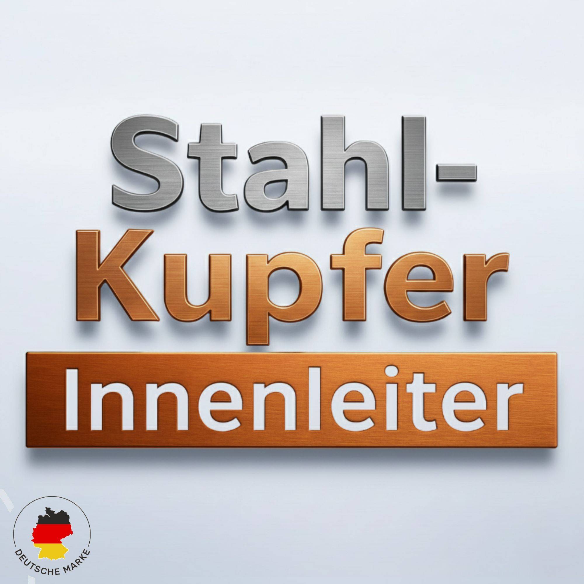 PremiumX 25m Quattro Quad Kabel 4in1 SAT Koaxialkabel 4-Fach Weiß Antennenkabel 90dB 2-fach geschirmt Digital 4K 8K UHD DVB-S2 für LNB Multischalter