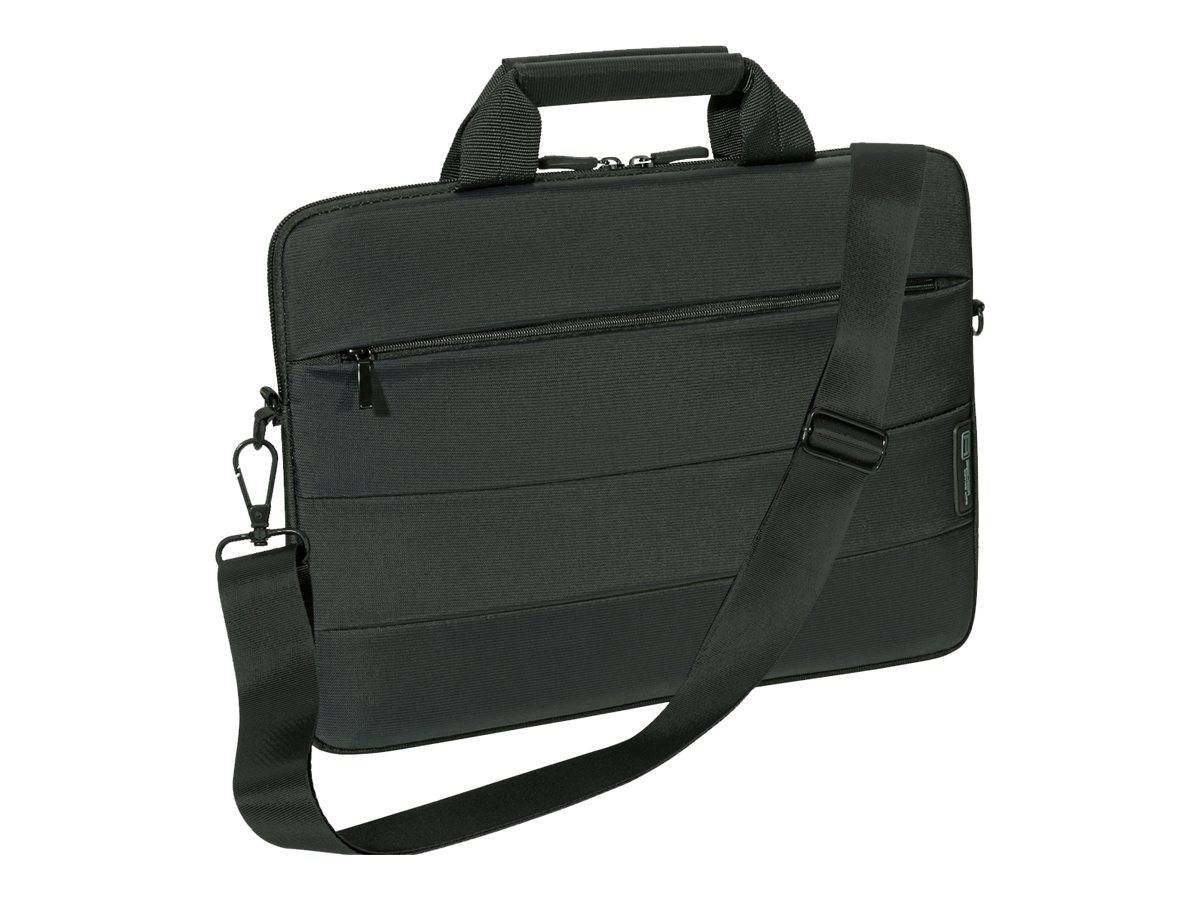 Pedea Notebooktasche "Premium für Ultrabooks" - 13,3"Notebooktasche für