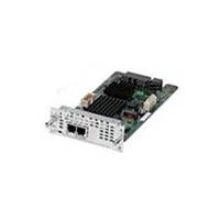 Cisco Network Interface Module - Erweiterungsmodul