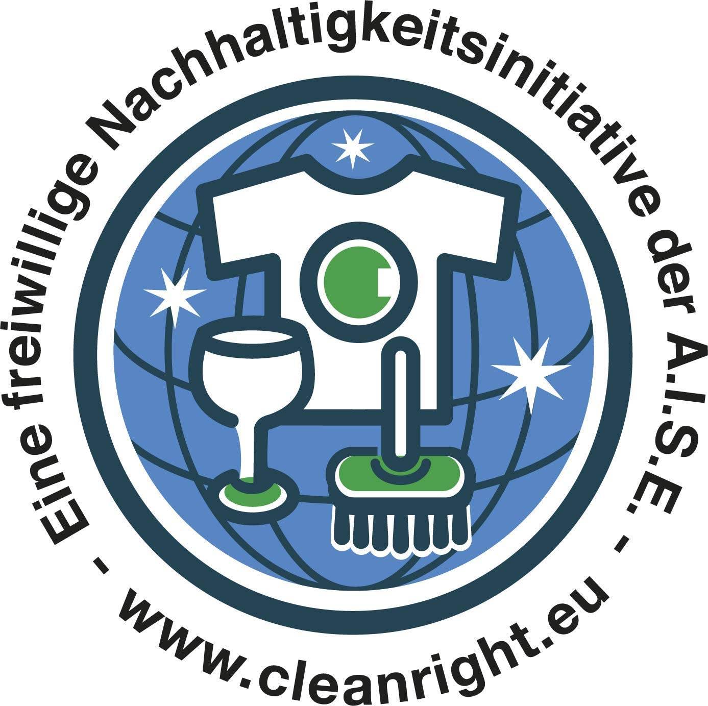 Dr. Beckmann Fleckenteufel Blut & Eiweißhaltiges - Fleckentferner gegen Blutflecken, Eisflecken uvm. 1x 50 ml