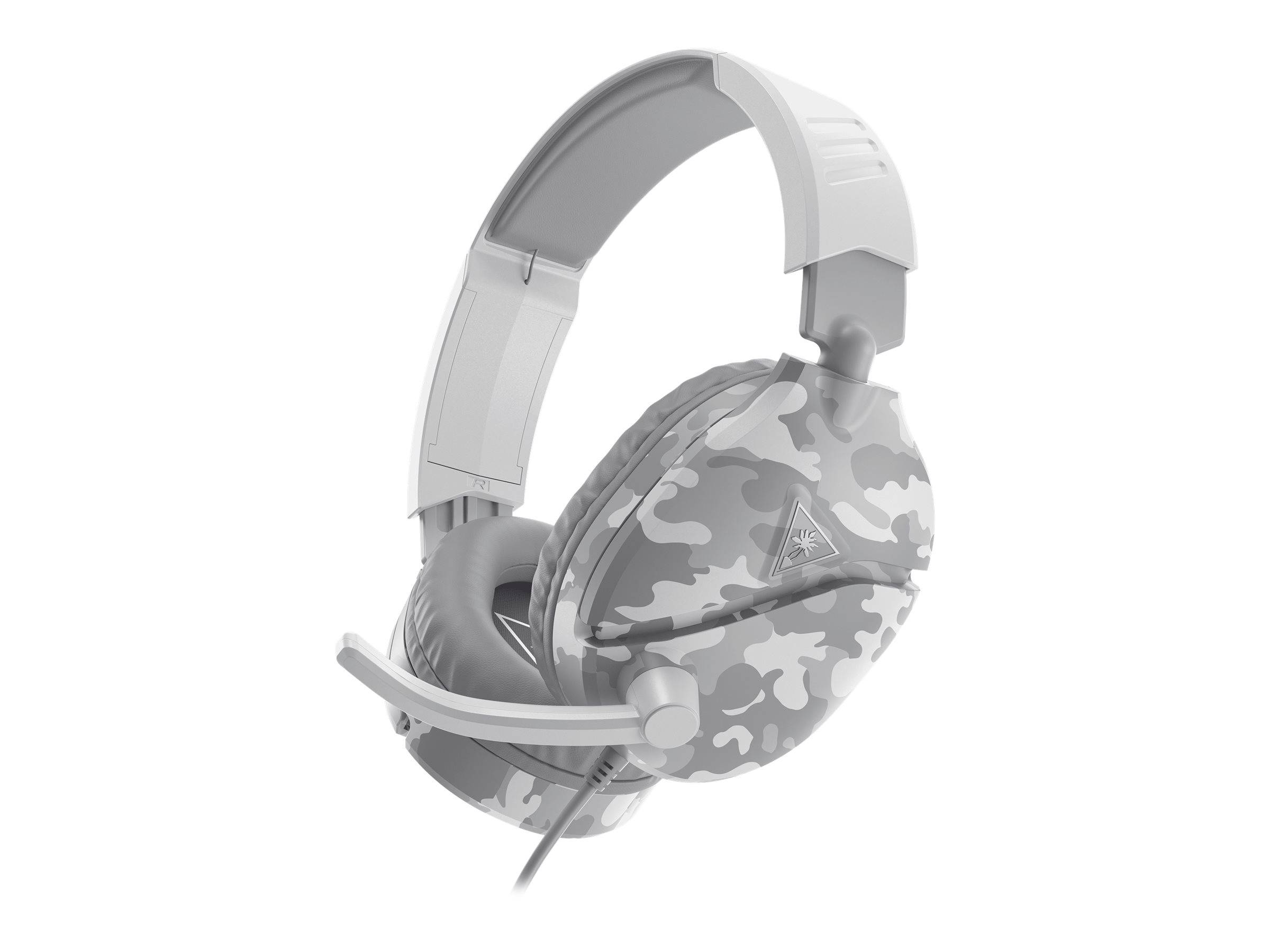 Turtle Beach Recon 70 - Headset - ohrumschließend