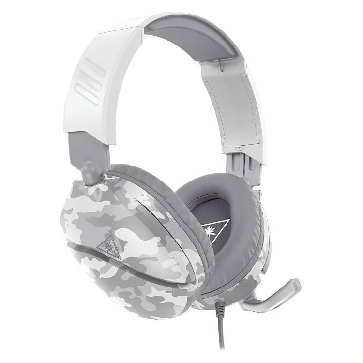 Ear Force Recon 70P Gaming-Headset Gaming-Headset