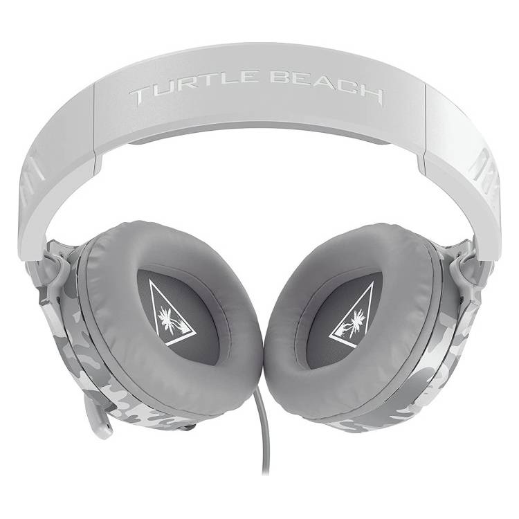 Ear Force Recon 70P Gaming-Headset Gaming-Headset