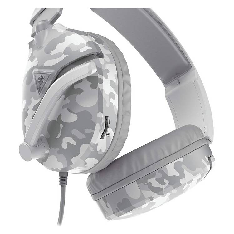 Ear Force Recon 70P Gaming-Headset Gaming-Headset