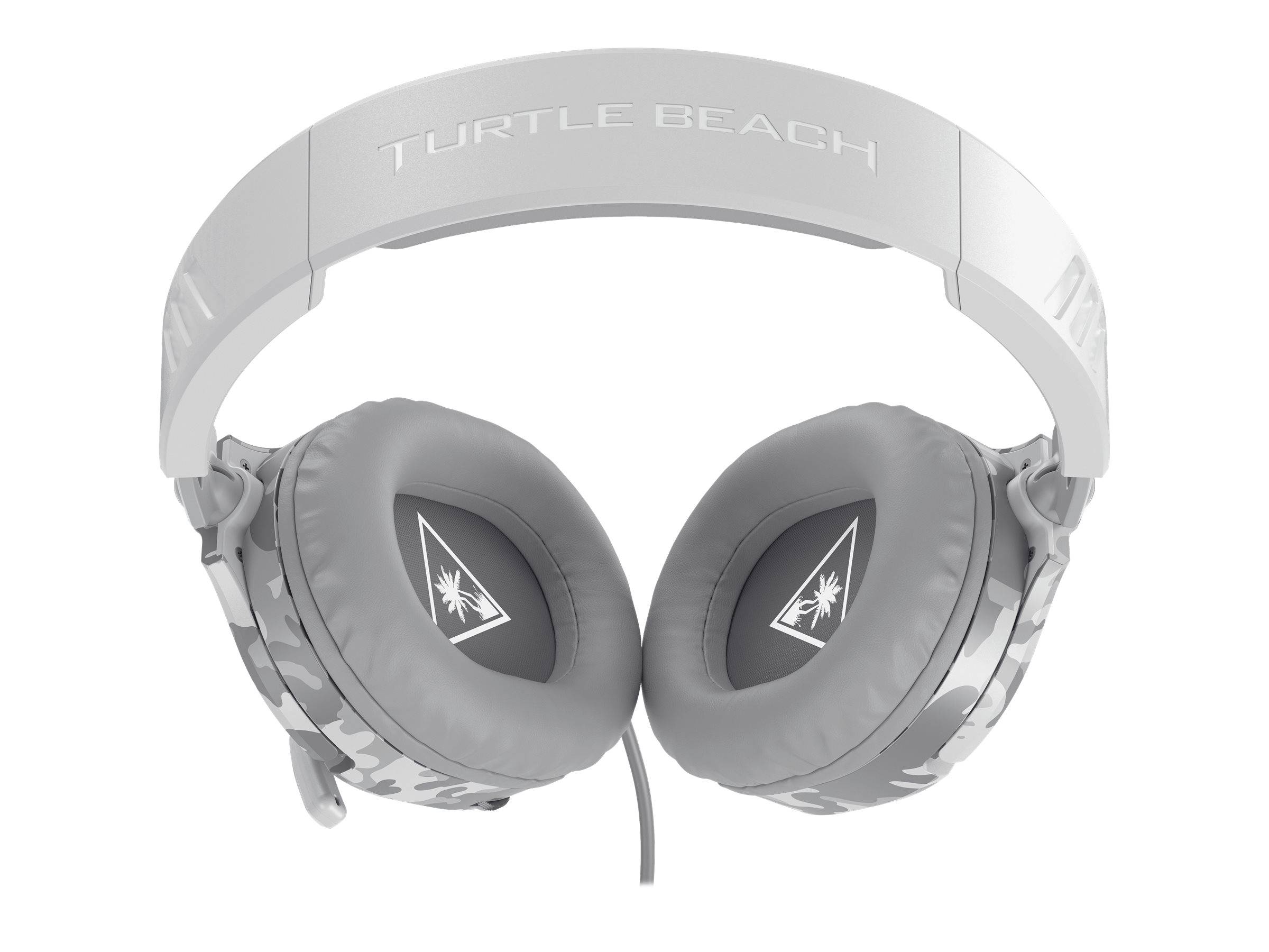 Turtle Beach Recon 70 - Headset - ohrumschließend