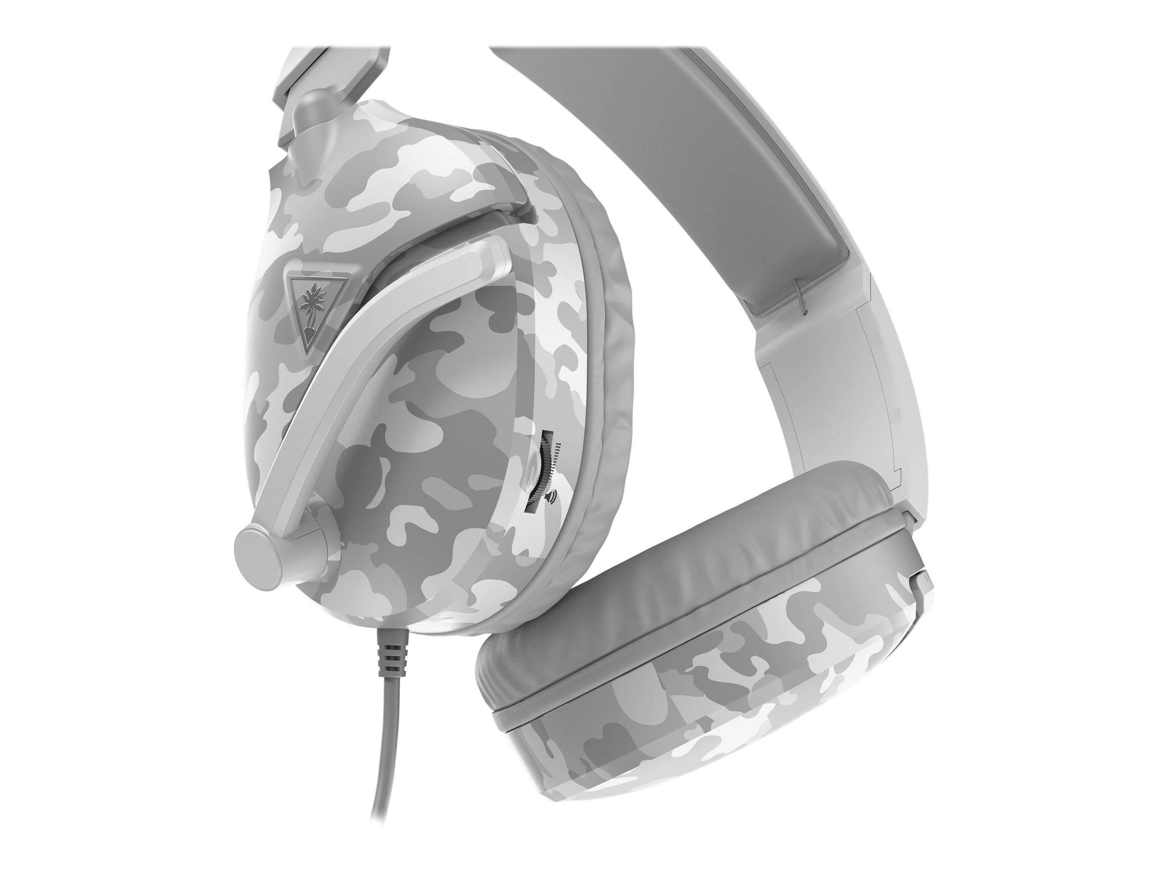 Turtle Beach Recon 70 - Headset - ohrumschließend
