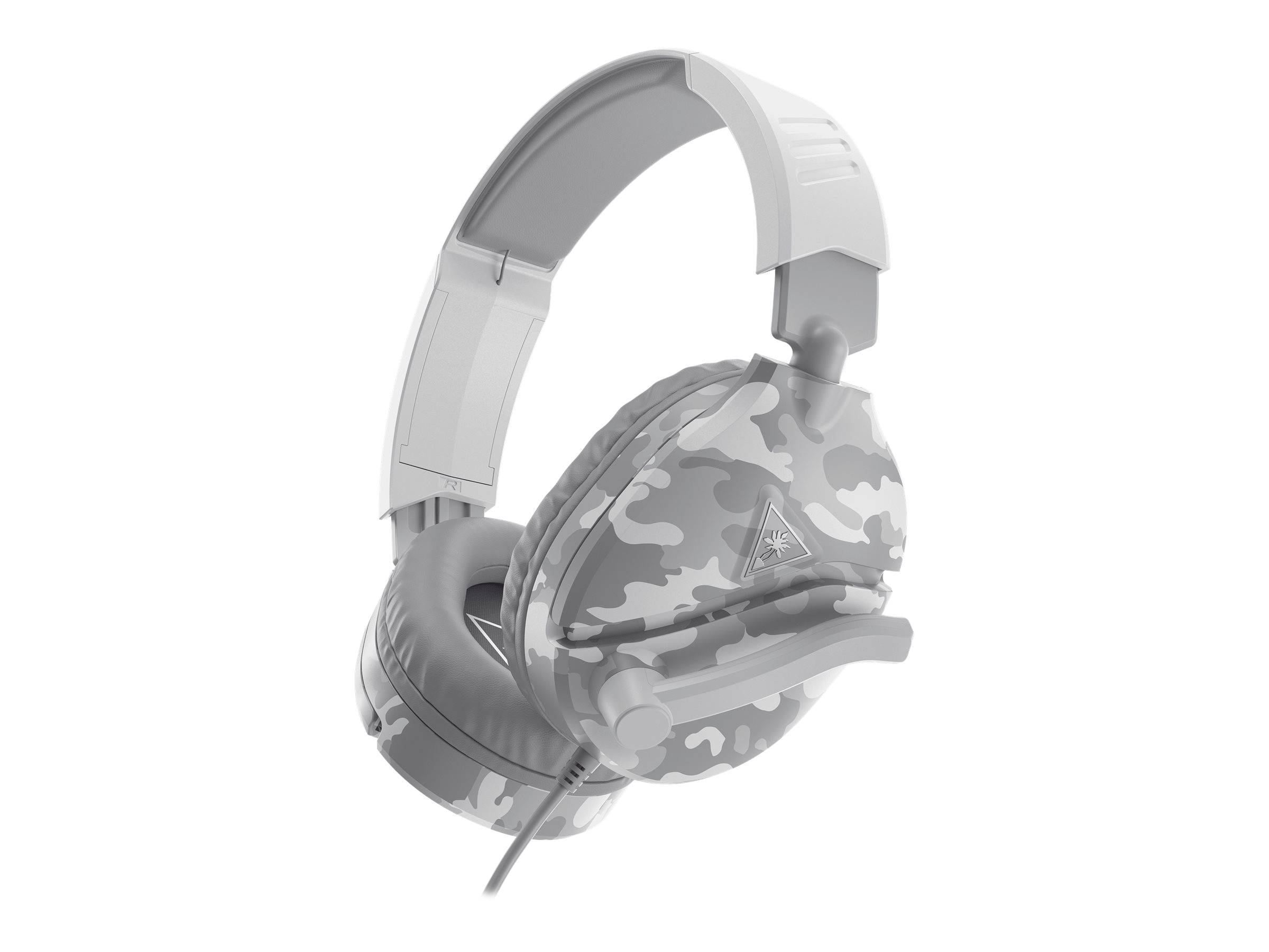 Turtle Beach Recon 70 - Headset - ohrumschließend