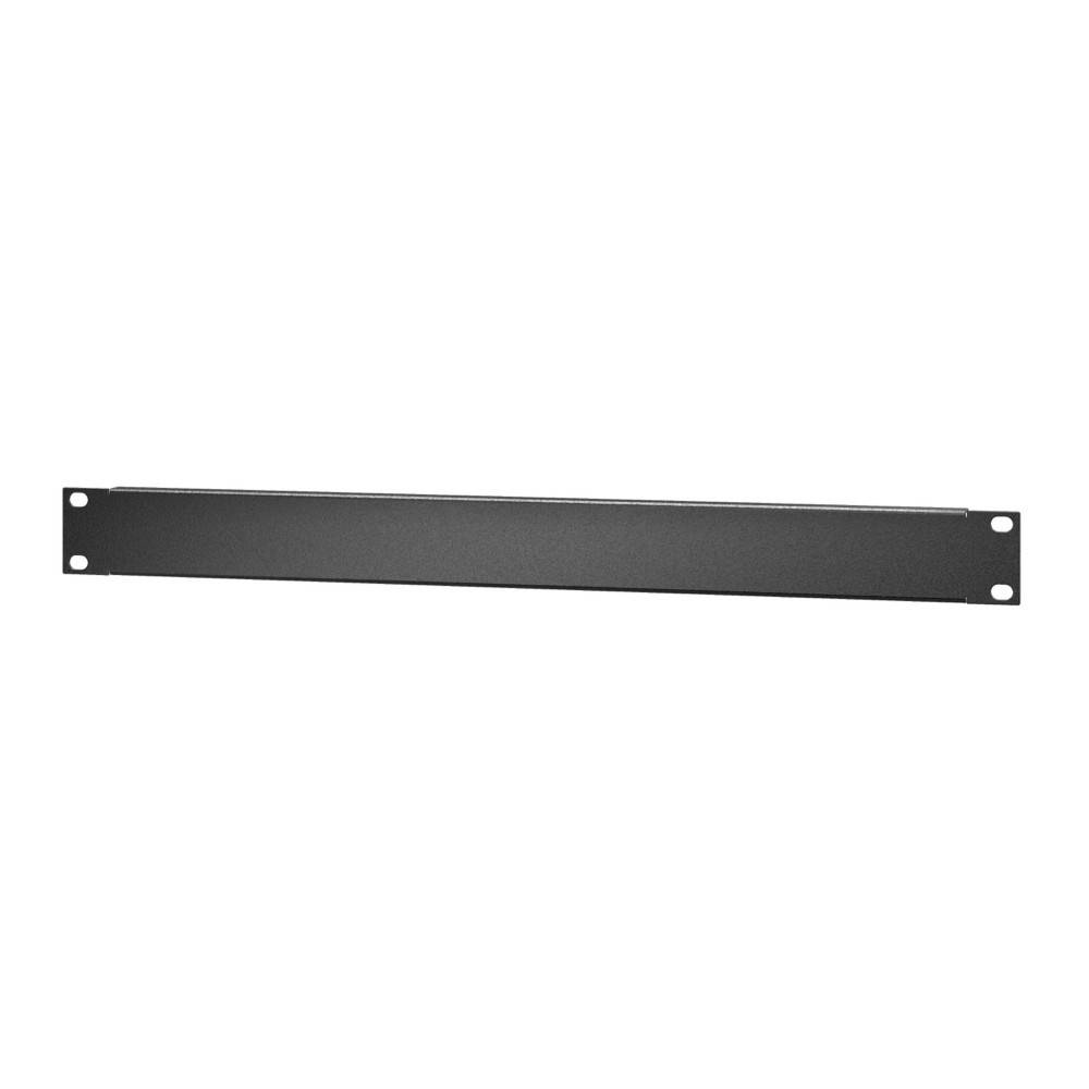 Schneider Elec.(APC) EASY RACK 1HE BLINDBLENDE ER7BP1U