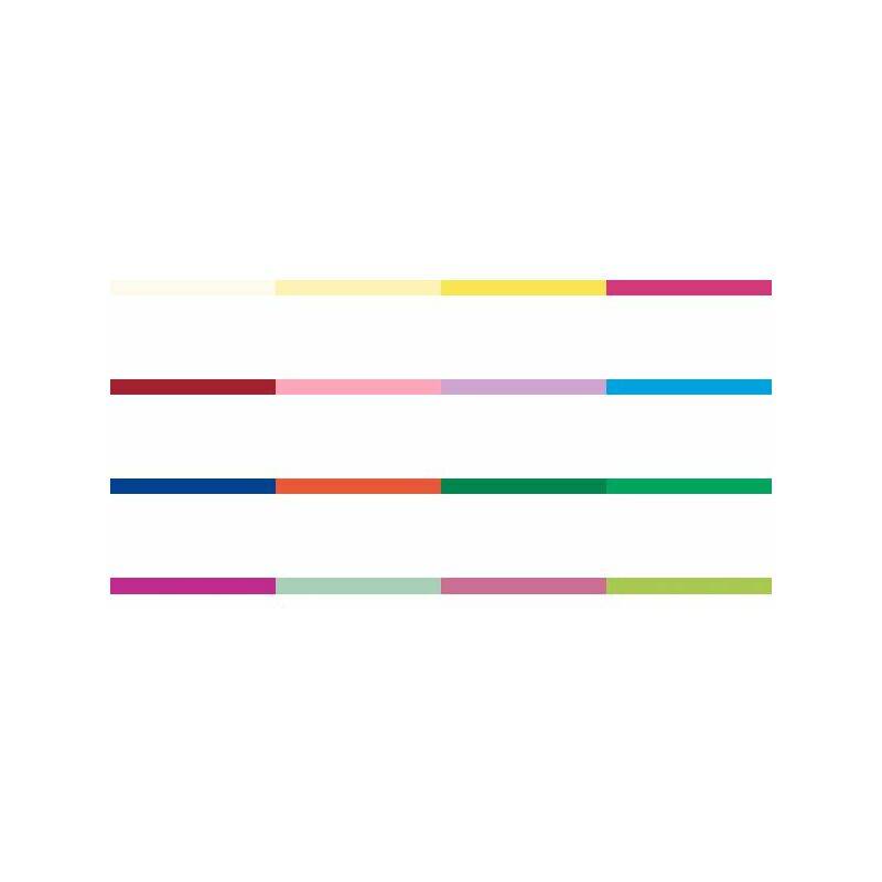 folia Tonkarton, (B)500 x (H)700 mm, 220 g/qm, hellbeige