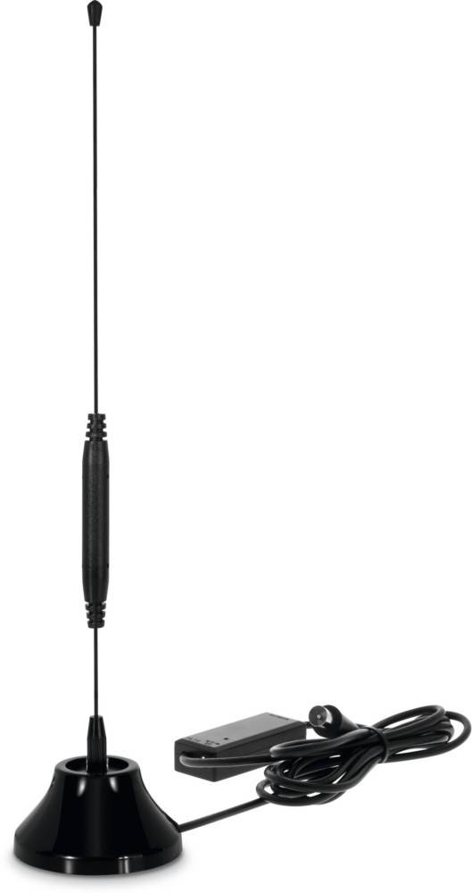 TechniSat Stabantenne DIGIFLEXTT5