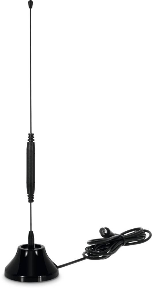 TechniSat Stabantenne DIGIFLEXTT6