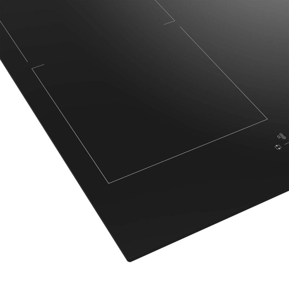 Beko EB-Autark-Kochfeld Indukt. HII 64200 FMT