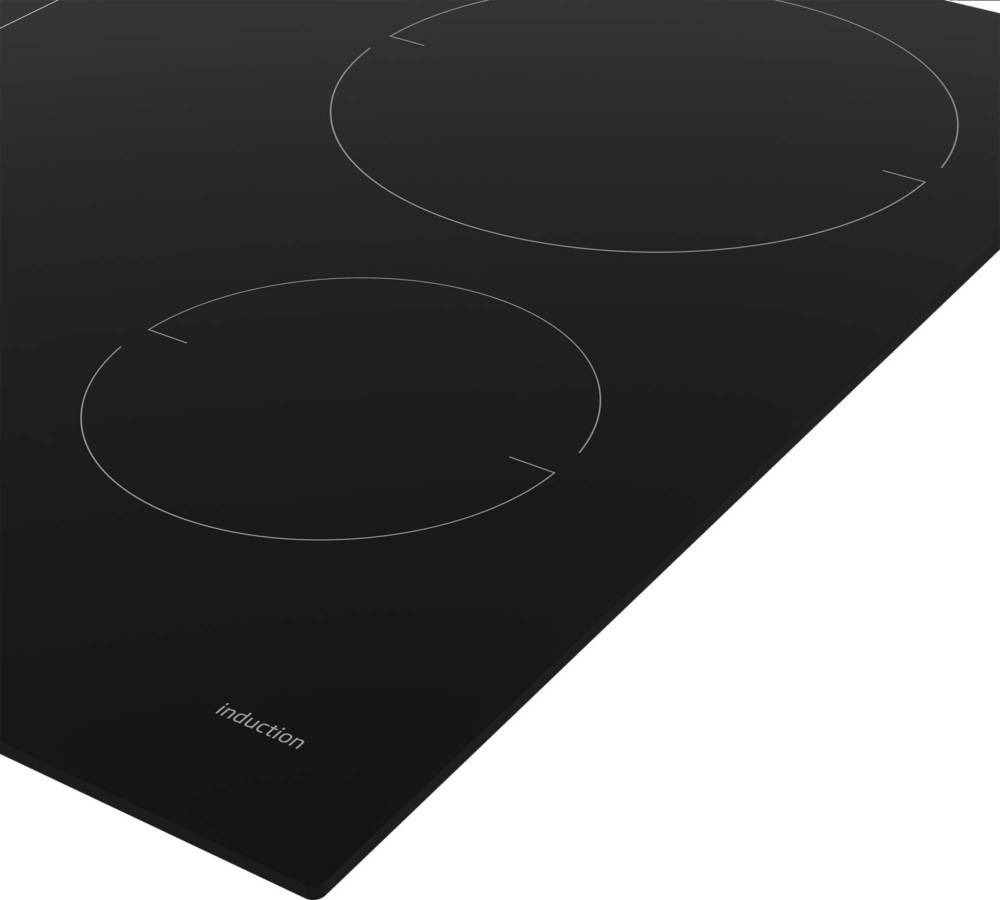 Beko EB-Autark-Kochfeld Indukt. HII 64200 FMT