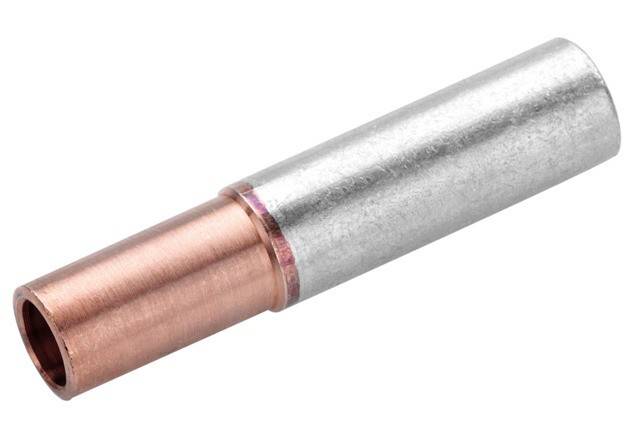 Cimco Werkzeuge AL-CU Pressverbinder 183424