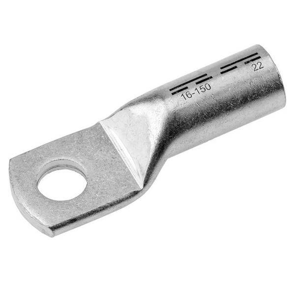 Cimco Werkzeuge Presskabelschuh 183523