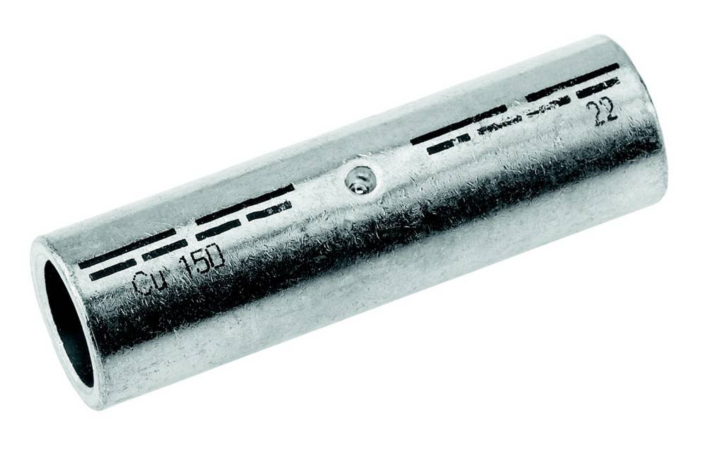 Cimco Werkzeuge Pressverbinder 183702